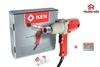 Máy siết bu lông 16mm Ken 6416