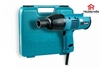 Máy siết bu lông 12.7mm Makita 6905H