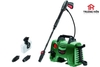 Máy xịt rửa áp lực cao Bosch EasyAquatak 120