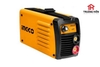 Máy hàn điện tử Inverter INGCO ING-MMA1805
