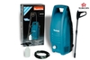 Dụng cụ xịt rửa áp lực cao Makita HW101