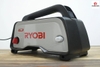 Máy xịt rửa cao áp 800W Ryobi AJP-800