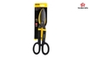 Kéo cắt sắt 10″ Stanley 14-556-22