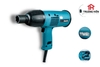 Máy siết bu lông 12.7mm Makita 6905H