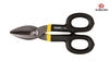 Kéo cắt sắt 10″ Stanley 14-556-22