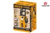Máy xịt rửa INGCO HPWR18008