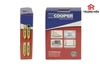Máy đo khoảng cách laser 40m CFCooper LM40