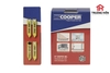 Máy đo khoảng cách laser 100m CFCooper LM100