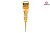 Bút Thử Điện 3 x 140mm INGCO HSDT1408