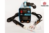 Máy hàn que MMA Inverter Hồng Ký HK200Z