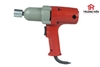 Máy siết bu lông 16mm Ken 6416