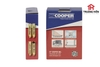 Máy đo khoảng cách laser 80m CFCooper LM80