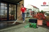 Máy xịt rửa áp lực cao Bosch EasyAquatak 120