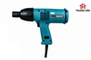 Máy siết bu lông 12.7mm Makita 6905H