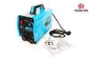 Máy hàn que MMA Inverter Hồng Ký HK200Z
