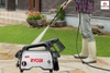 Máy xịt rửa cao áp 800W Ryobi AJP-800