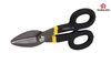 Kéo cắt sắt 10″ Stanley 14-556-22