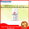 Máy nước nóng không bơm DH-3RL2VH