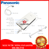 Máy nước nóng không bơm DH-3RL2VH