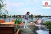 Máy xịt rửa áp lực cao Bosch EasyAquatak 120