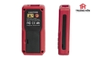 Máy đo khoảng cách laser 80m CFCooper LM80