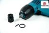 Máy siết bu lông 12.7mm Makita 6905H
