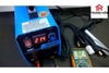 Máy hàn que MMA Inverter Hồng Ký HK200Z