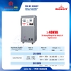 ỔN ÁP 1 PHA RENO 25 KVA (90V - 250V)