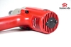 Máy siết bu lông 16mm Ken 6416