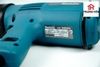 Máy siết bu lông 12.7mm Makita 6905H