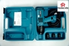 Máy siết bu lông 12.7mm Makita 6905H