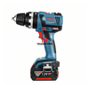 Máy dùng pin GSB 18 V-EC (SOLO)