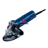 Máy mài góc Bosch GWS 900-100 S (điều chỉnh tốc độ)
