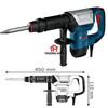 Máy đục phá bosch GSH 5
