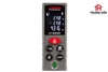 Máy Đo Khoảng Cách Laser 80m CROWN CT 44030