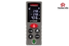 Máy đo khoảng cách laser 100m CROWN CT 44031