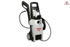 Máy xịt rửa cao áp 1800W Ryobi AJP-1610