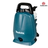 Dụng cụ xịt rửa áp lực cao Makita HW102