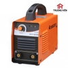 Máy hàn que Jasic ZX7-200E