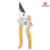 Kéo Cắt Tỉa 8in INGCO HPS0308