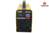 Máy hàn điện tử FEG ZX7-215