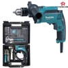 Máy khoan động lực 13mm Makita M8103KX2B