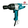 Máy siết bu lông 12.7mm Makita TW0200