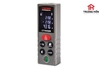 Máy đo khoảng cách laser 40m CROWN CT 44028