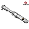 Cần siết hai chiều khí nén 12mm INGCO ARW121