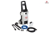 Máy xịt rửa cao áp 1800W Ryobi AJP-1610