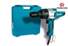 Máy siết bu lông 12.7mm Makita TW0200