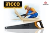 Cưa tay lá liễu 550mm INGCO HHAS08550