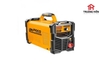 Máy hàn điện tử Inverter INGCO ING-MMA20062
