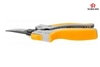 Kéo Cắt Tỉa 8in INGCO HPS0308